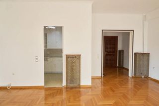 Διαμέρισμα 105 τ.μ. για ενοικίαση, Πειραιάς, Τερψιθέα-thumb-8