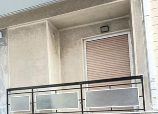Διαμέρισμα 55 τ.μ. για πώληση, Πειραιάς, Τερψιθέα-thumb-11