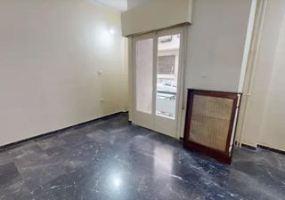 Διαμέρισμα 55 τ.μ. για πώληση, Πειραιάς, Τερψιθέα-thumb-2