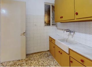 Διαμέρισμα 55 τ.μ. για πώληση, Πειραιάς, Τερψιθέα-thumb-5