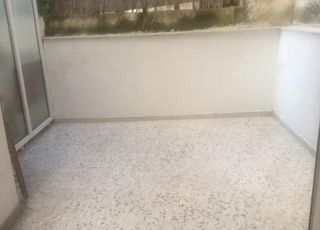 Διαμέρισμα 55 τ.μ. για πώληση, Πειραιάς, Τερψιθέα-thumb-12