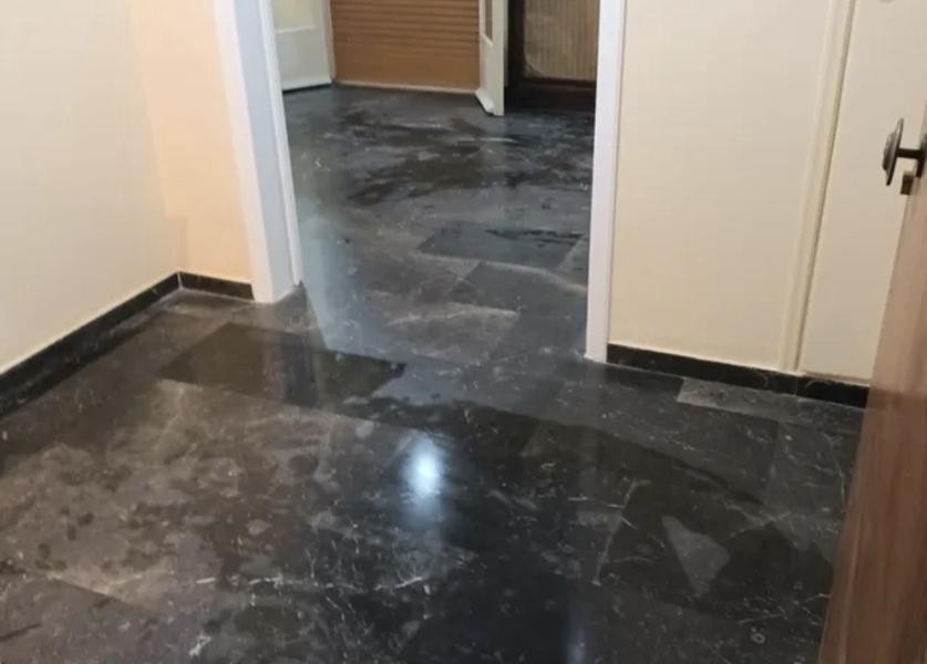 Διαμέρισμα 55 τ.μ. πρός πώληση, Πειραιάς, Τερψιθέα