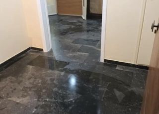 Διαμέρισμα 55 τ.μ. για πώληση, Πειραιάς, Τερψιθέα-thumb-3