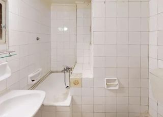 Διαμέρισμα 55 τ.μ. για πώληση, Πειραιάς, Τερψιθέα-thumb-15
