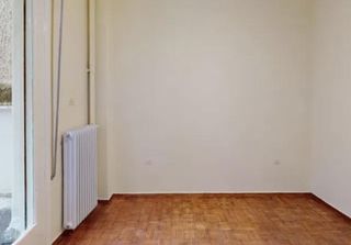 Διαμέρισμα 55 τ.μ. για πώληση, Πειραιάς, Τερψιθέα-thumb-7