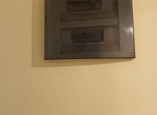 Διαμέρισμα 55 τ.μ. για πώληση, Πειραιάς, Τερψιθέα-thumb-14