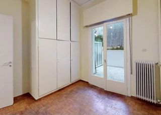 Διαμέρισμα 55 τ.μ. για πώληση, Πειραιάς, Τερψιθέα-thumb-6