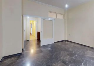 Διαμέρισμα 55 τ.μ. για πώληση