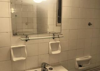 Διαμέρισμα 55 τ.μ. για πώληση, Πειραιάς, Τερψιθέα-thumb-16