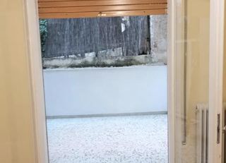 Διαμέρισμα 55 τ.μ. για πώληση, Πειραιάς, Τερψιθέα-thumb-8
