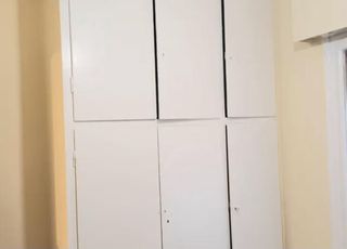 Διαμέρισμα 55 τ.μ. για πώληση, Πειραιάς, Τερψιθέα-thumb-9