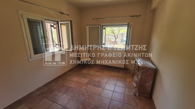 Μεζονέτα 278 τ.μ. προς πώληση, Νέες Παγασές