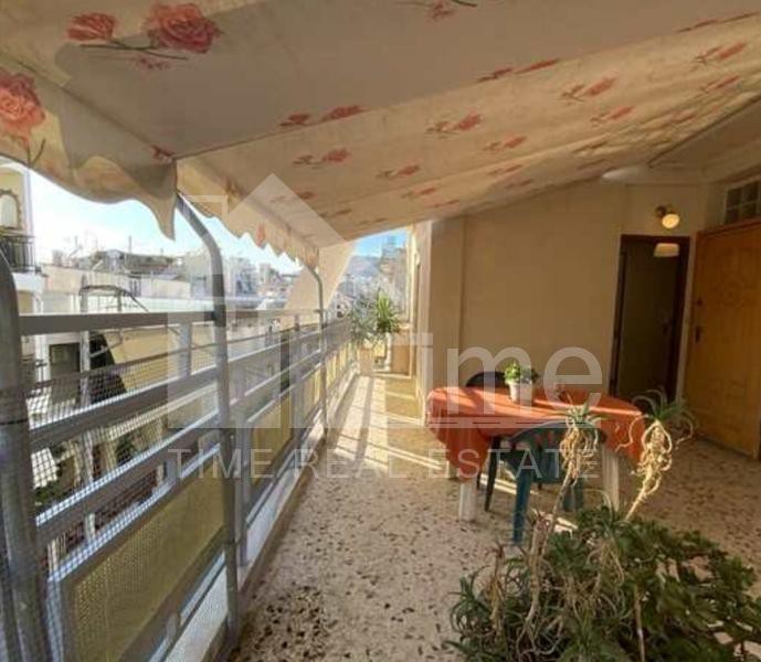 Διαμέρισμα 99 τ.μ. πρός πώληση, Αθήνα - Δυτικά Προάστια, Αγία Βαρβάρα