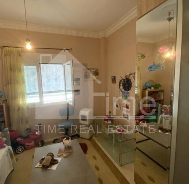 Διαμέρισμα 99 τ.μ. πρός πώληση, Αθήνα - Δυτικά Προάστια, Αγία Βαρβάρα