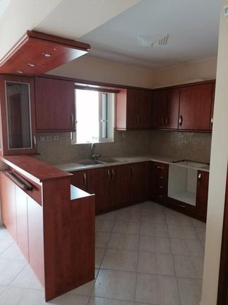 Apartment 80 sqm for rent, Piraeus, Palaia Kokkinia