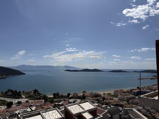 Μεζονέτα 100 τ.μ. για πώληση, Ν. Καβάλας, Ελευθερές-thumb-3