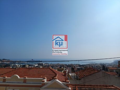 Διαμέρισμα 65 τ.μ. πρός ενοικίαση
