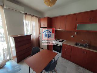 Διαμέρισμα 30 τ.μ. για ενοικίαση