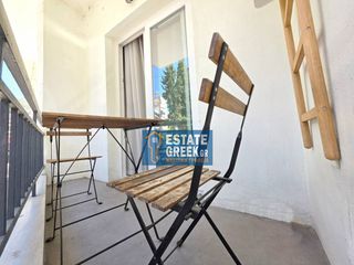 Διαμέρισμα 67 τ.μ. για πώληση, Ν. Καβάλας, Καβάλα-thumb-1