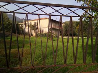 Μονοκατοικία 200 τ.μ. για πώληση