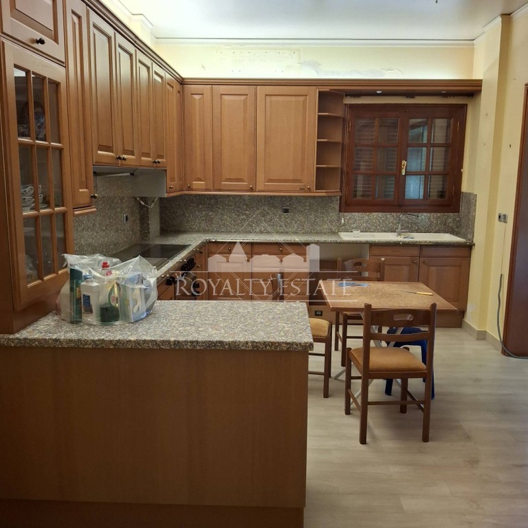 Μονοκατοικία 378 τ.μ. πρός πώληση, Αθήνα - Βόρεια Προάστια, Άγιος Στέφανος