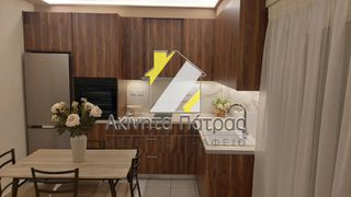 Studio / γκαρσονιέρα 36 τ.μ. για ενοικίαση