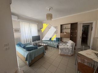 Διαμέρισμα 53 τ.μ. για ενοικίαση, Αχαΐα, Ρίο-thumb-1