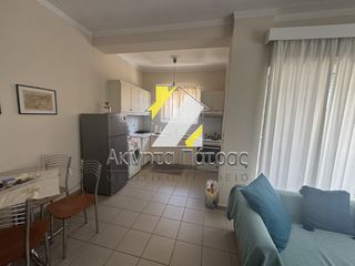 Διαμέρισμα 53 τ.μ. για ενοικίαση, Αχαΐα, Ρίο-thumb-7