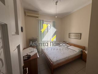 Διαμέρισμα 53 τ.μ. για ενοικίαση, Αχαΐα, Ρίο-thumb-16