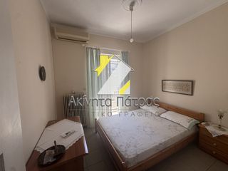 Διαμέρισμα 53 τ.μ. για ενοικίαση, Αχαΐα, Ρίο-thumb-14