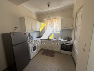 Διαμέρισμα 53 τ.μ. για ενοικίαση