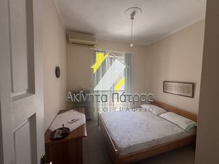 Διαμέρισμα 53 τ.μ. για ενοικίαση, Αχαΐα, Ρίο-thumb-13