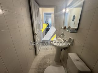 Διαμέρισμα 53 τ.μ. για ενοικίαση, Αχαΐα, Ρίο-thumb-12
