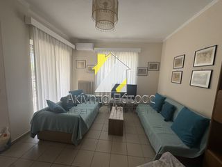 Διαμέρισμα 53 τ.μ. για ενοικίαση, Αχαΐα, Ρίο-thumb-4