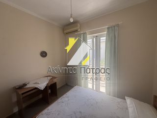 Διαμέρισμα 53 τ.μ. για ενοικίαση, Αχαΐα, Ρίο-thumb-17