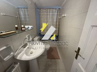 Διαμέρισμα 53 τ.μ. για ενοικίαση, Αχαΐα, Ρίο-thumb-9