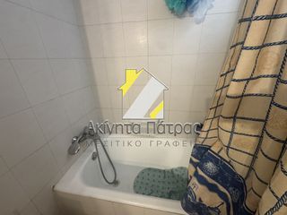 Διαμέρισμα 53 τ.μ. για ενοικίαση, Αχαΐα, Ρίο-thumb-10