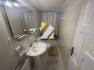 Διαμέρισμα 53 τ.μ. για ενοικίαση, Αχαΐα, Ρίο-thumb-8