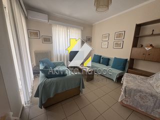Διαμέρισμα 53 τ.μ. για ενοικίαση, Αχαΐα, Ρίο-thumb-2