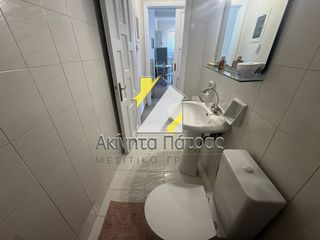 Διαμέρισμα 53 τ.μ. για ενοικίαση, Αχαΐα, Ρίο-thumb-11