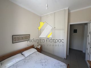 Διαμέρισμα 53 τ.μ. για ενοικίαση, Αχαΐα, Ρίο-thumb-15