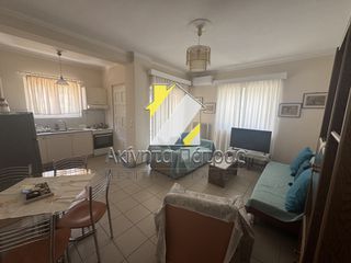 Διαμέρισμα 53 τ.μ. για ενοικίαση, Αχαΐα, Ρίο-thumb-3