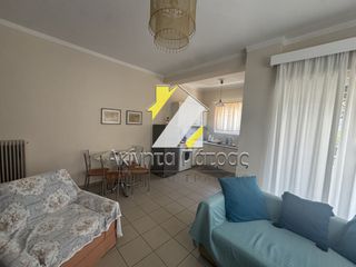 Διαμέρισμα 53 τ.μ. για ενοικίαση, Αχαΐα, Ρίο-thumb-6