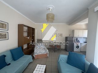 Διαμέρισμα 53 τ.μ. για ενοικίαση, Αχαΐα, Ρίο-thumb-5