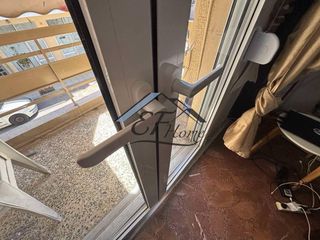 Διαμέρισμα 45 τ.μ. για πώληση, Αχαΐα, Πάτρα-thumb-15