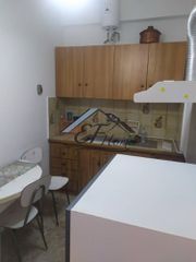 Διαμέρισμα 45 τ.μ. για πώληση, Αχαΐα, Πάτρα-thumb-6