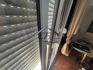 Διαμέρισμα 45 τ.μ. για πώληση, Αχαΐα, Πάτρα-thumb-13