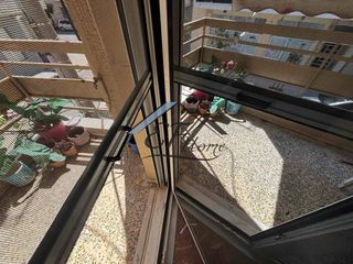 Διαμέρισμα 45 τ.μ. για πώληση, Αχαΐα, Πάτρα-thumb-14