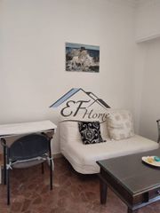 Διαμέρισμα 45 τ.μ. για πώληση, Αχαΐα, Πάτρα-thumb-3