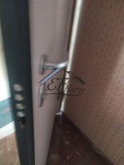 Διαμέρισμα 45 τ.μ. για πώληση, Αχαΐα, Πάτρα-thumb-18
